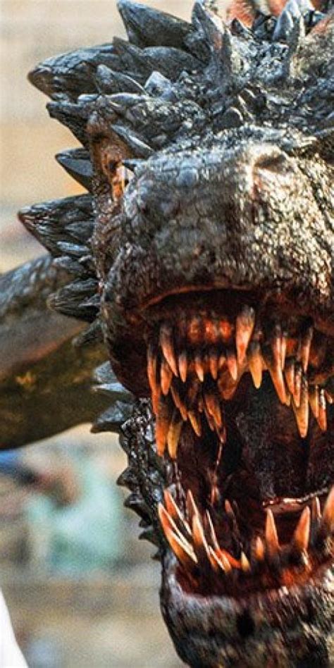 game of thrones odds|Here's What People Are Betting Will Happen on 'Thrones' .